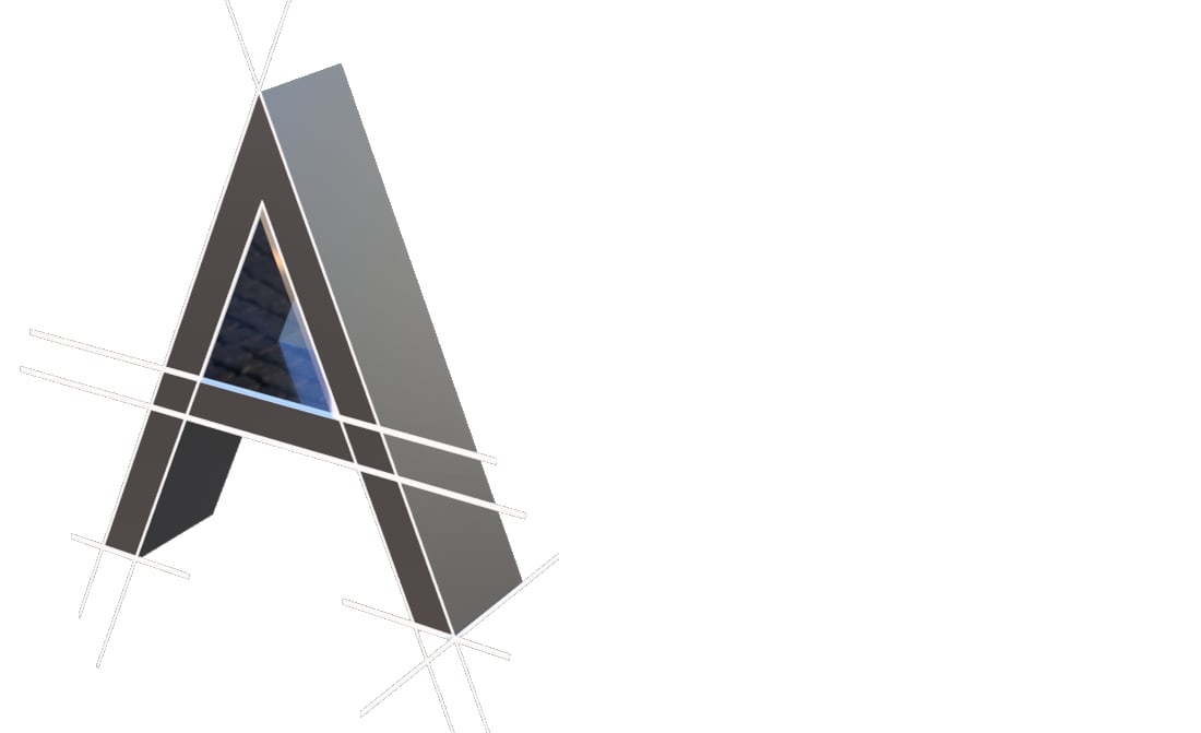 AutoCAD - Customize Your Right Click Button | Atkins Technical Consulting