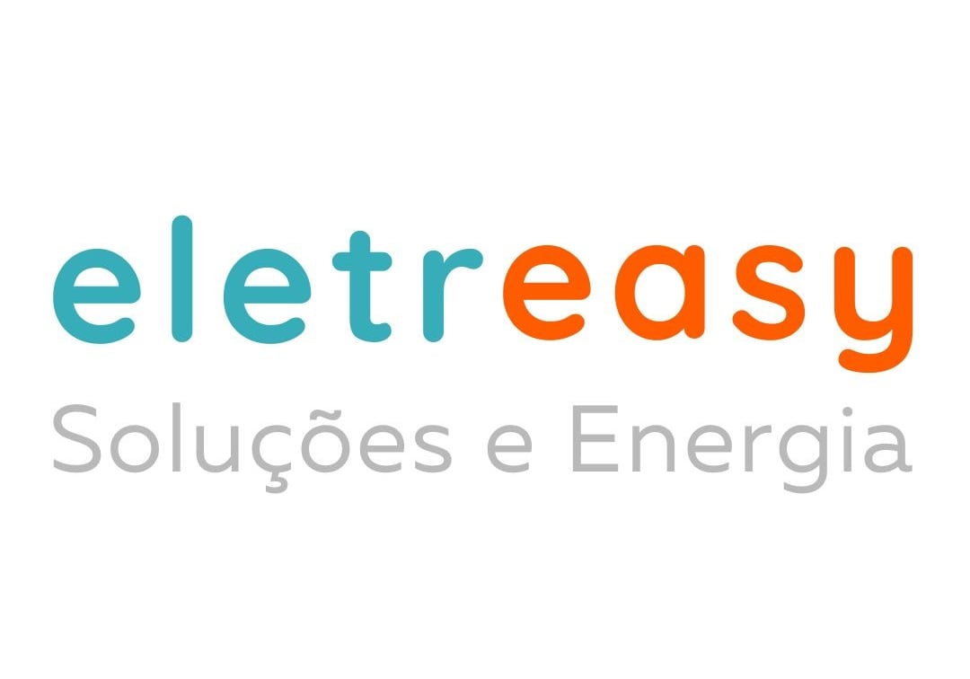 Eletreasy Solucoes e Energia