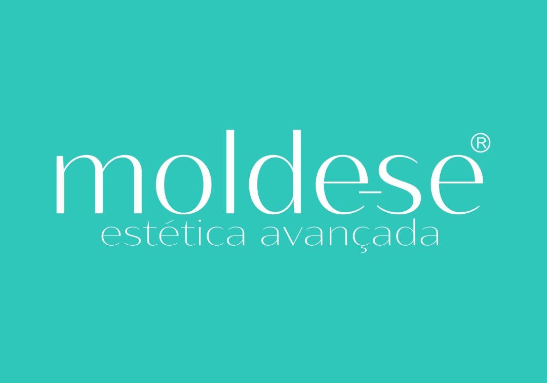 Clinica Molde-se