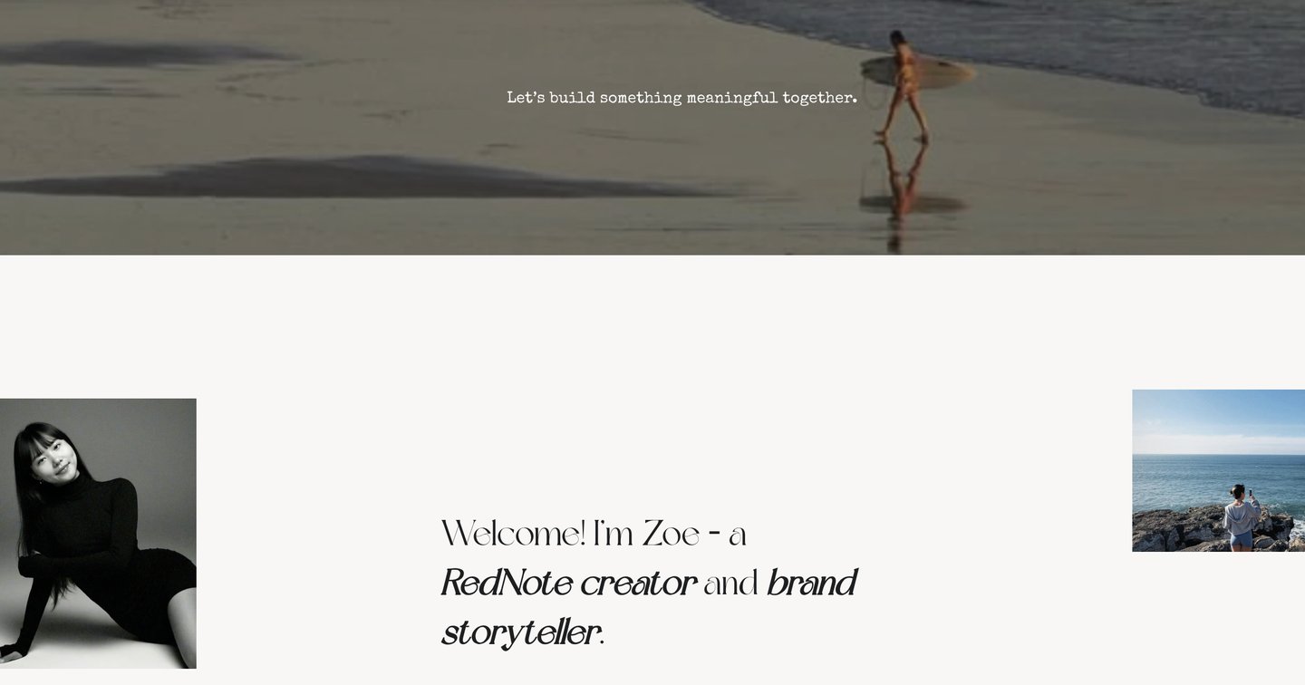 Blog | Best RedNote Tips & Strategy | ZL MARKETING