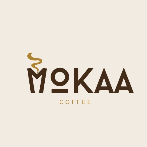 Discover Mokaa's Unique Flavored Coffee Sachets Online | Mokaa