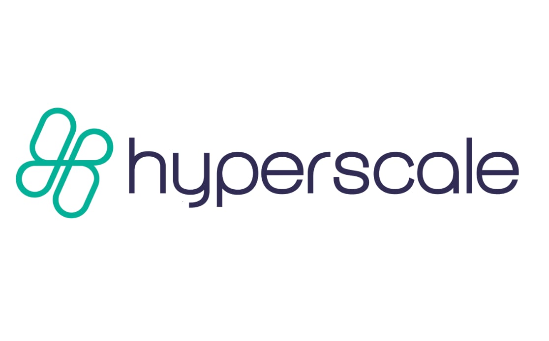 Hyperscale