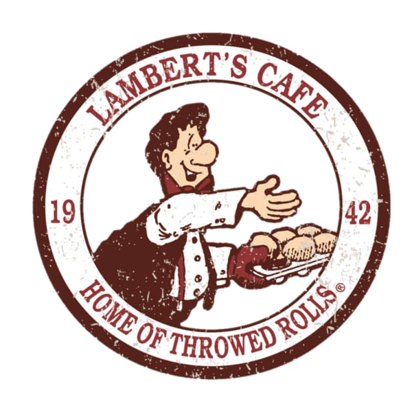 throwedrolls.com
