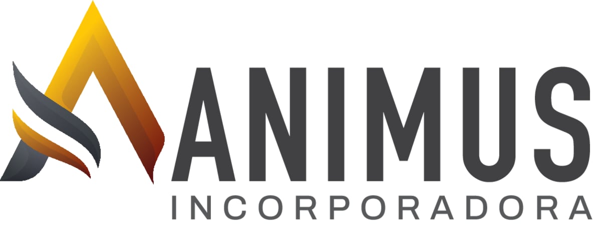 Animus Ltda