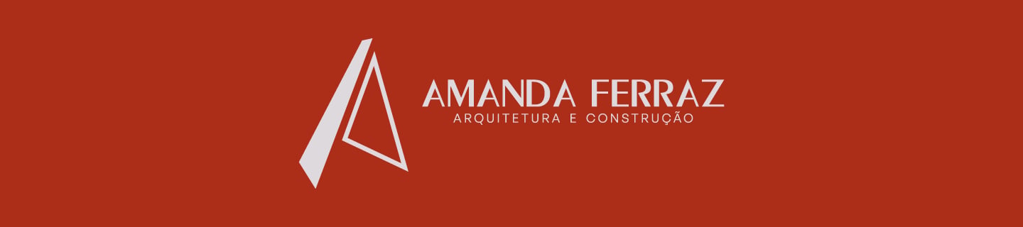 Amanda Ferraz Arq e Design