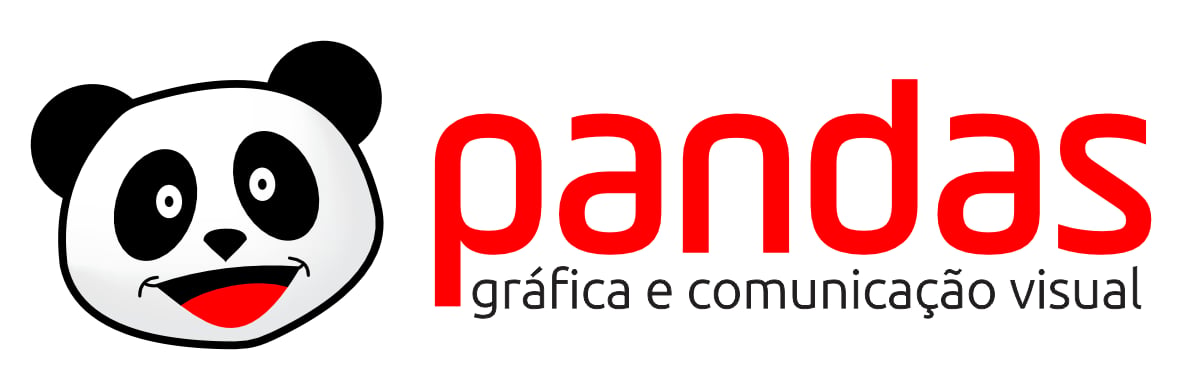 Pandas Grafica