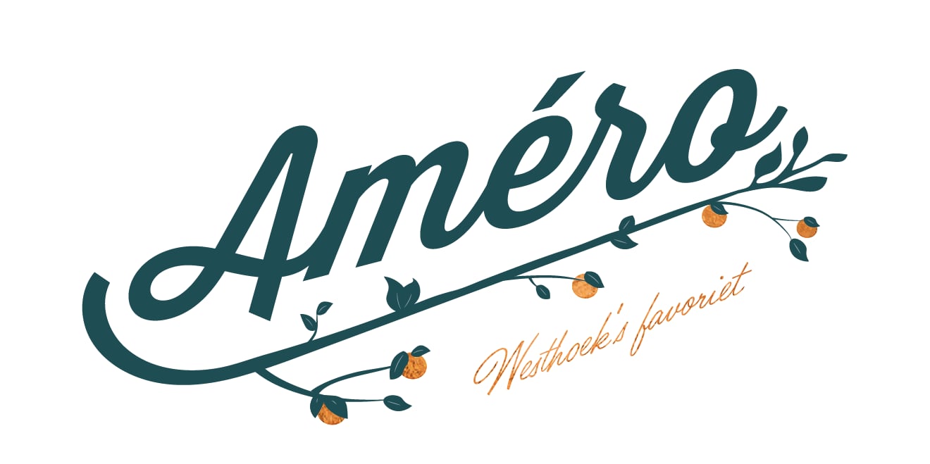 Améro