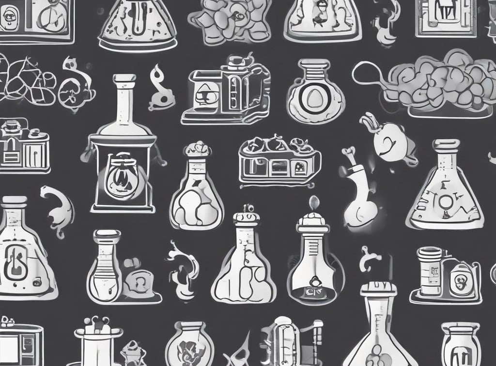 Larry J. Rhodes - Author's Online Bookstore | Author Larry J. Rhodes