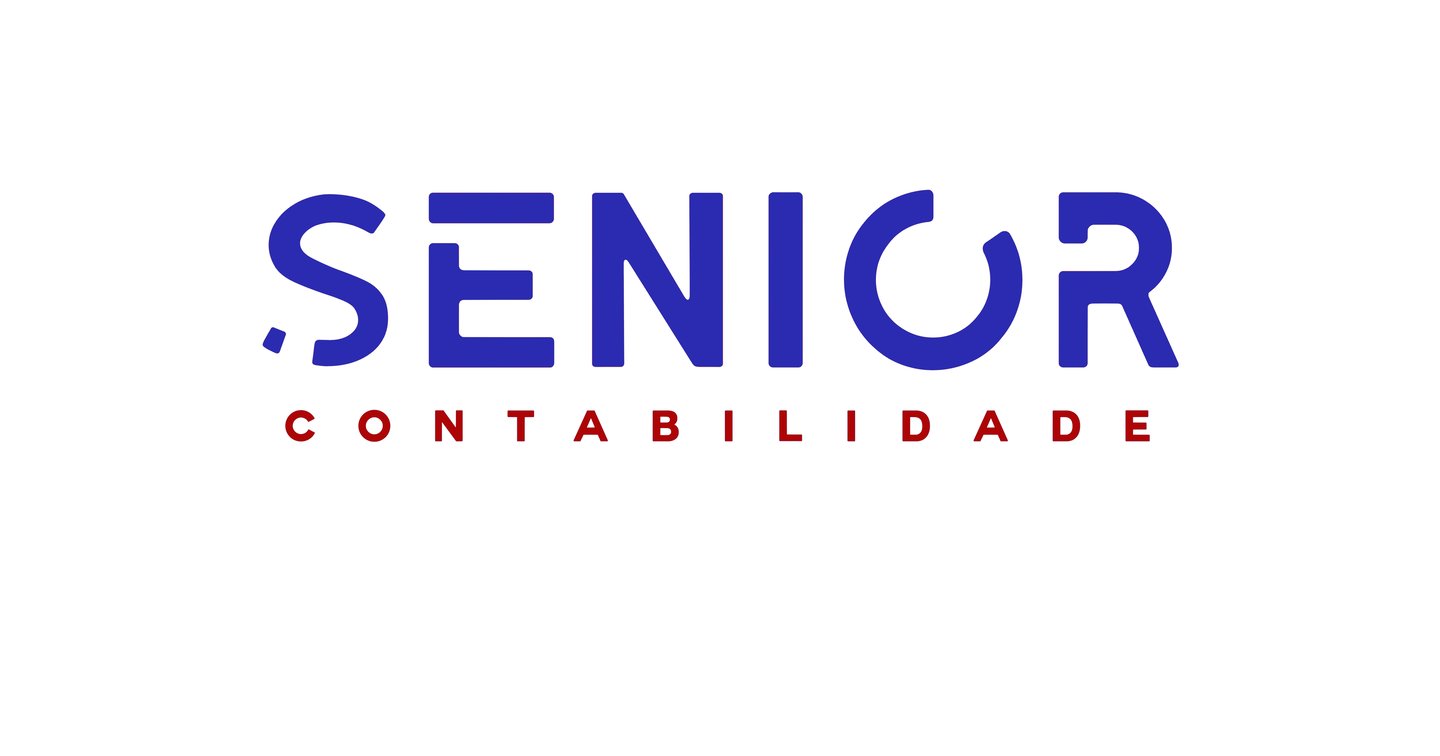 Senior Contabilidade