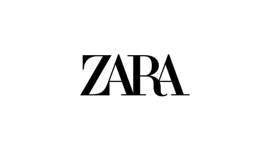 Como a Estratégia de Velocidade Tornou a Zara uma Líder