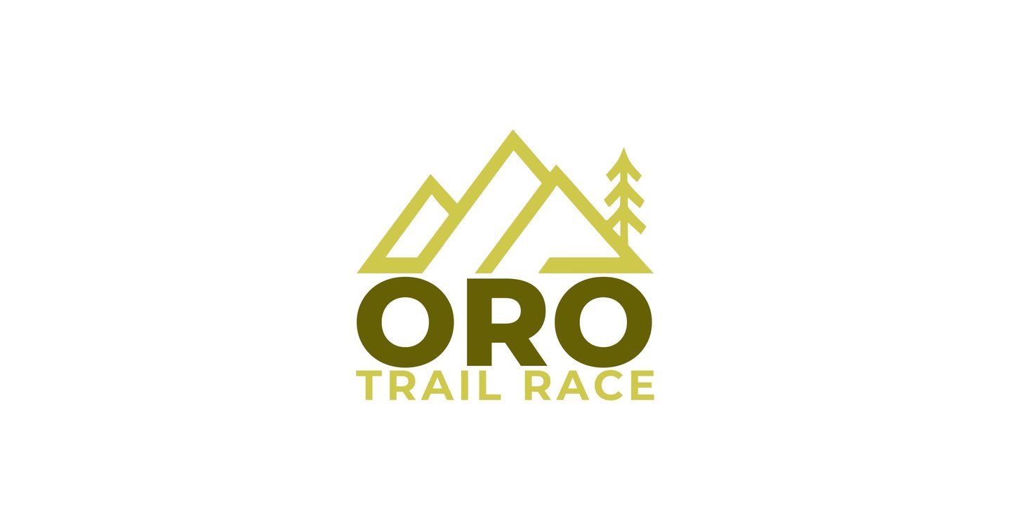 Oro Trail Race
