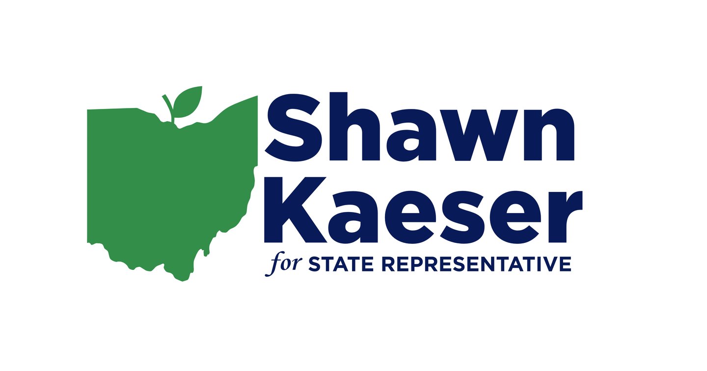Shawn Kaeser portrait