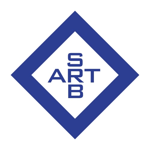 Suvenirnica Serbia Art