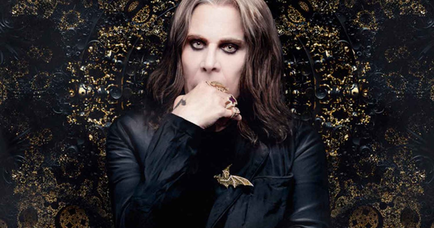 Los secretos de belleza de Marilyn Monroe | Estilo de Vida Belleza |  Univision, image size:1440x756