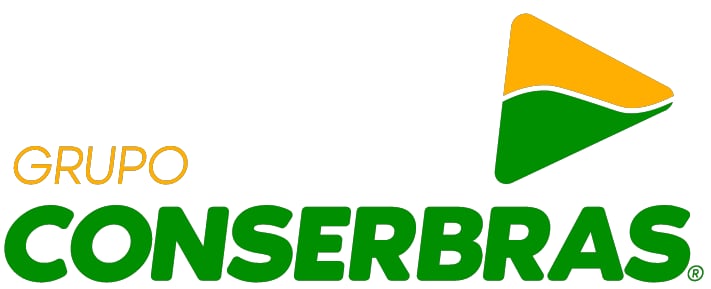 Conserbras