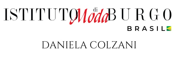 Istituto Di Moda Burgo - Daniela Colzani
