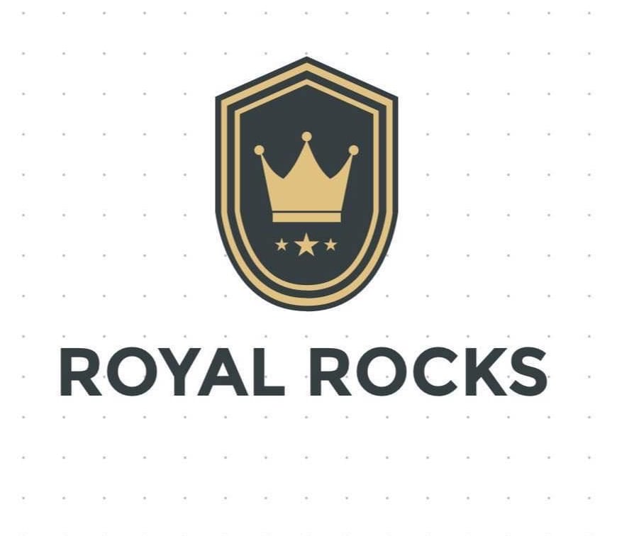 Royal Rocks: Premium Marbles and Granite Exporter | Royal rocks