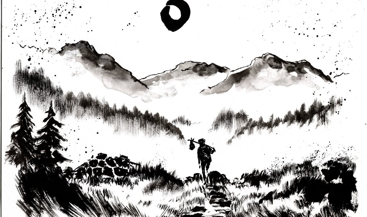 magazine.thearcanist.net