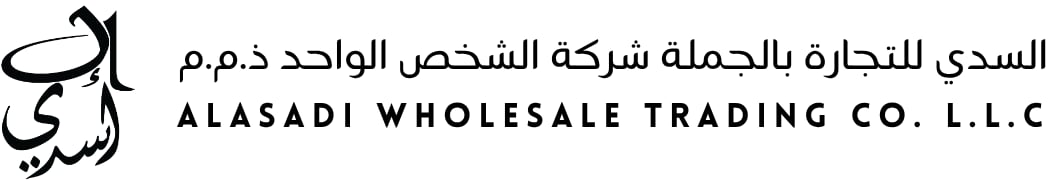 Heavy Equipment Parts & Machinery in Dubai | Al Asadi Wholesale Trading ...