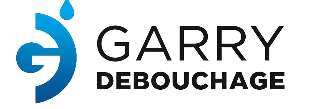 Garry Débouchage