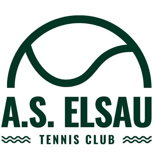 A.S. Elsau Tennis