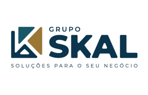 Skal Corretagem de Seguros e Solucoes Empresariais Ltda.