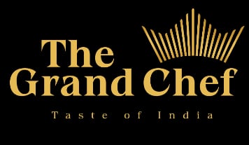 The Grand Chef Restaurant