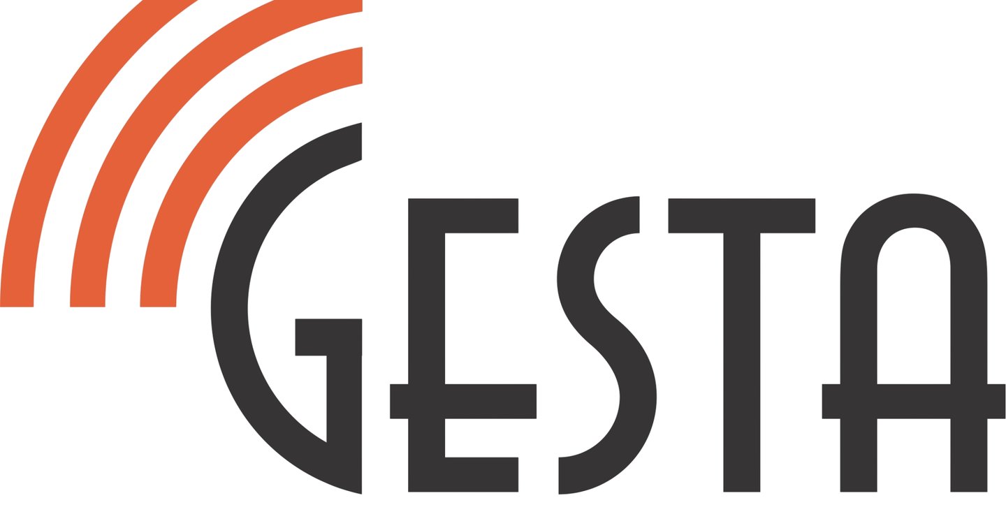 Gesta Sistemas