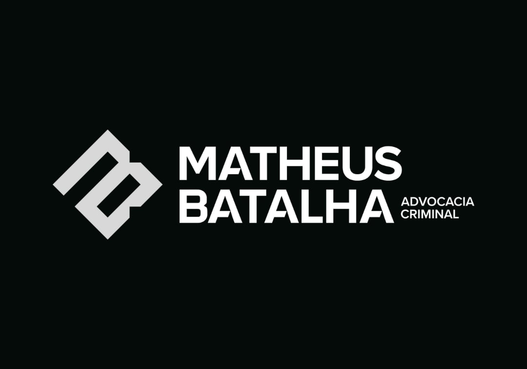 Matheus Batalha Sociedade Individual de Advocacia