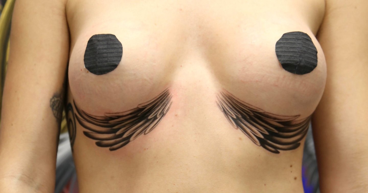 History of Latin American Dermatology, image size:1440x756