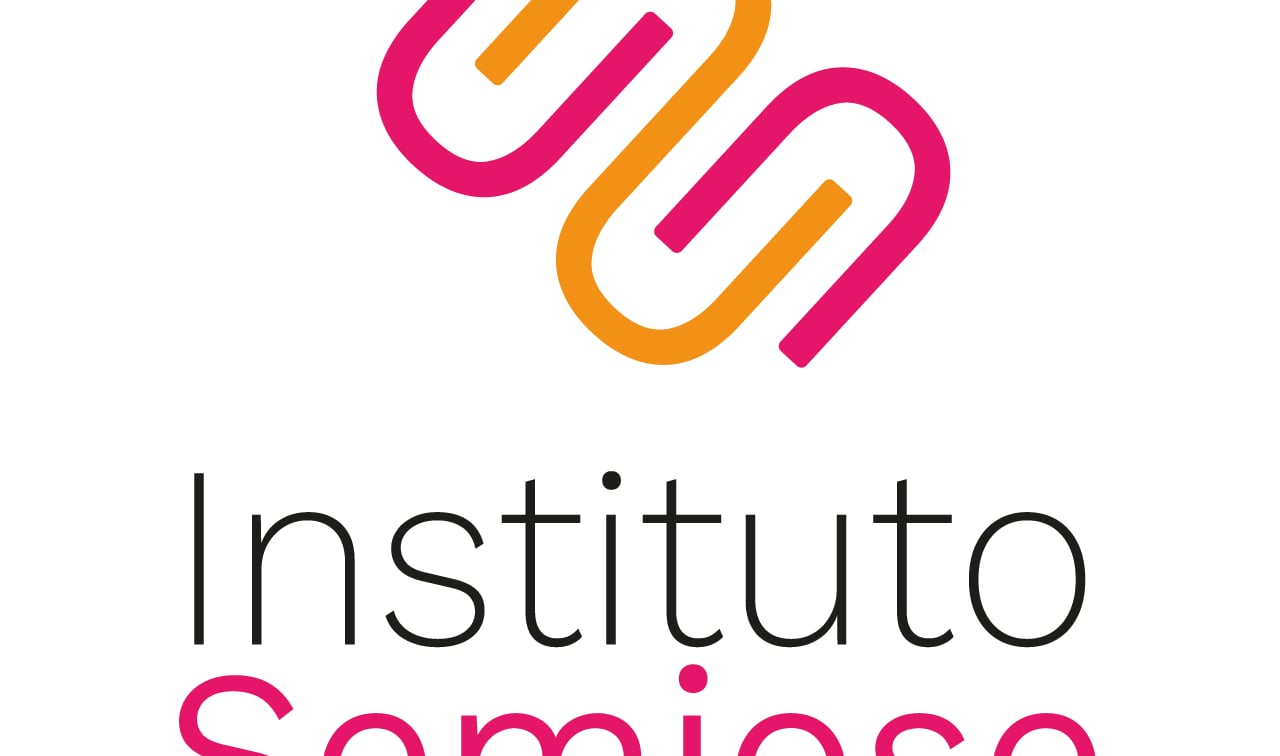 Instituto Semiose de Educacao