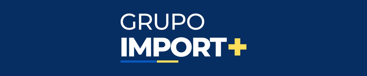 A Sua Loja de Produtos Importados | Apple, Xiaomi, JBL, Dji | A Maior ...