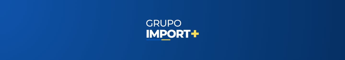 Acesse Nossos Contatos Agora | Lojas Físicas e Atendimento Em São Paulo ...