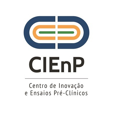 Cienp