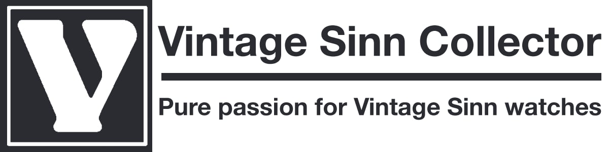 vintage-sinn-collector.com