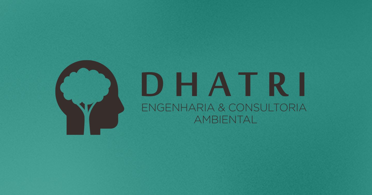 Dhatri
