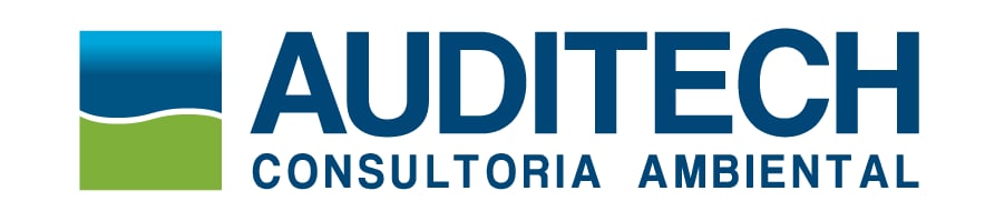 Auditech Ambiental