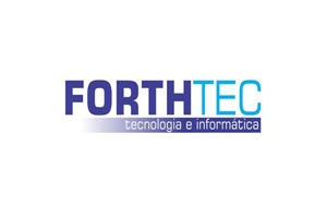 Forthtec Tecnologia e Informatica