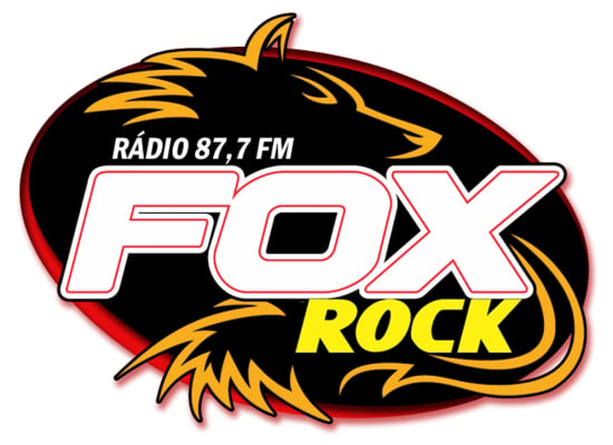 Fox Rock