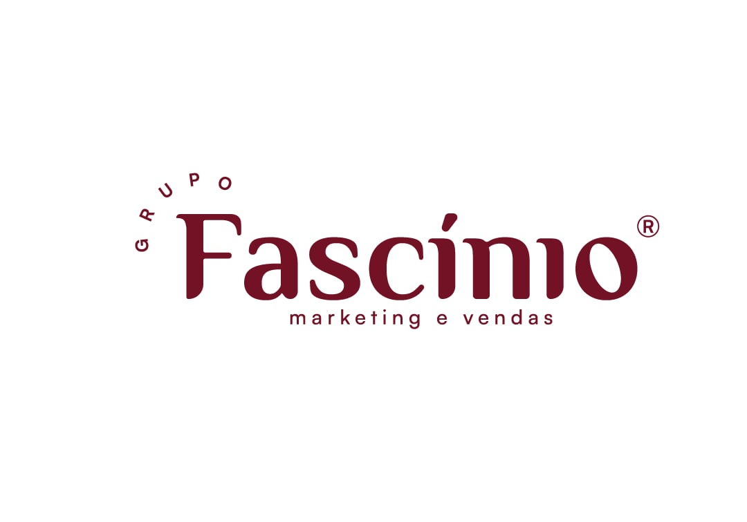 Fascinio Modas
