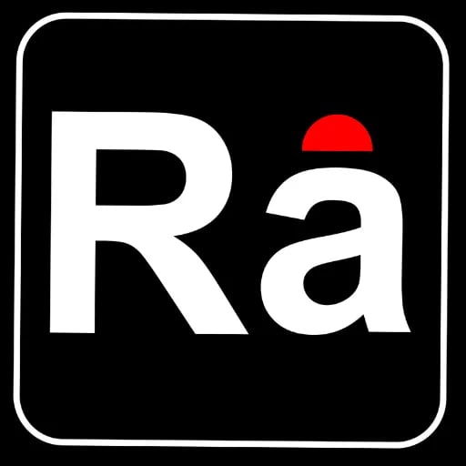 Radium Group: Innovation in Technology and Medicine | Radium