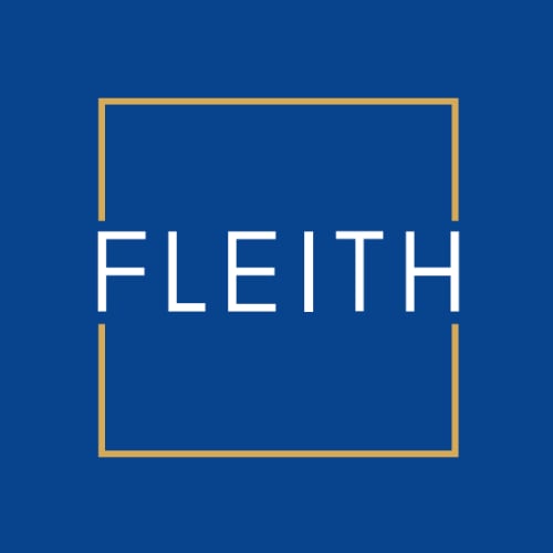 Fleith Moveis Projetados
