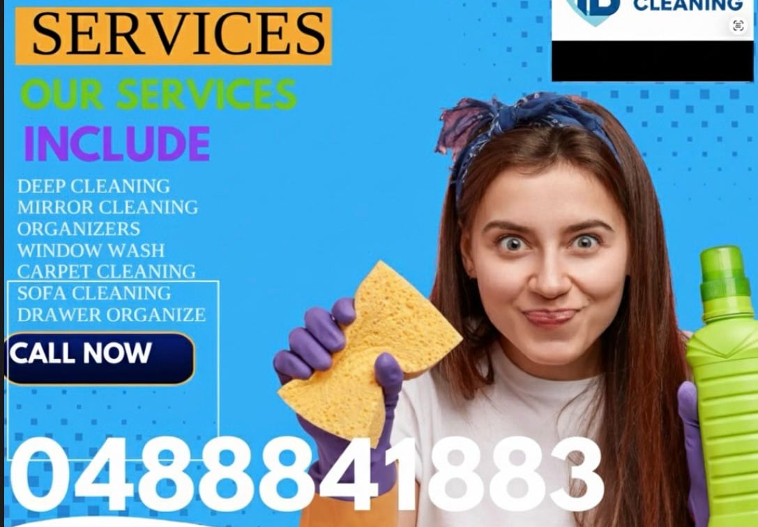 Professional Bond Cleaning Brisbane