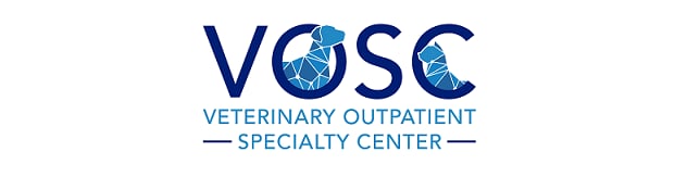 Veterinary Outpatient Specialty Center