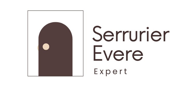 Serrurier Evere - Expert