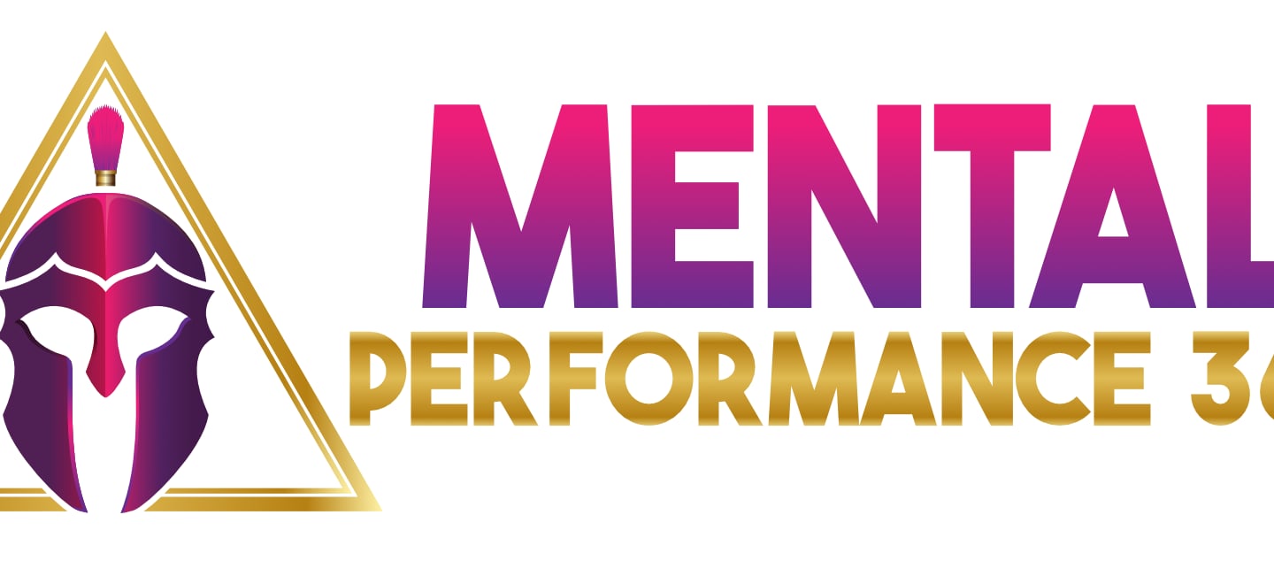 Optimize Athletic Performance with a Mental Performance Coach