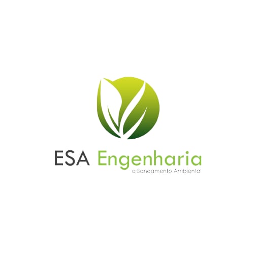 Esa Topografia e Engenharia Ambiental