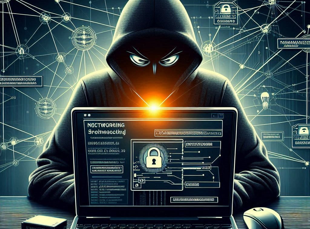 コンピュータ・IT Cybercrime Investigation BodyOfKnowledge CIBOK_Ver2.png
