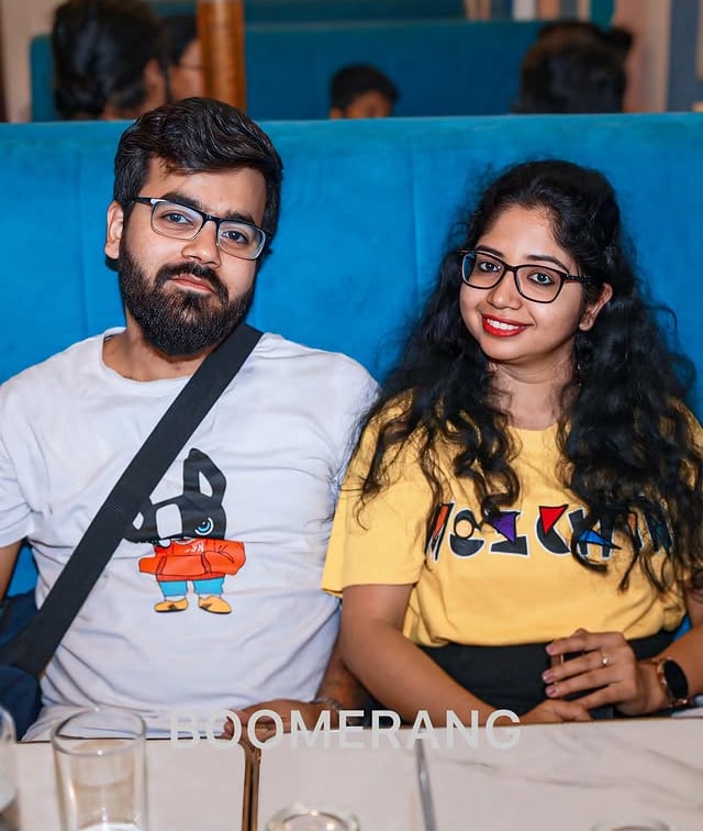 Why Boomerang is the Best Pub & Seafood Restaurant Combo in Pondicherry