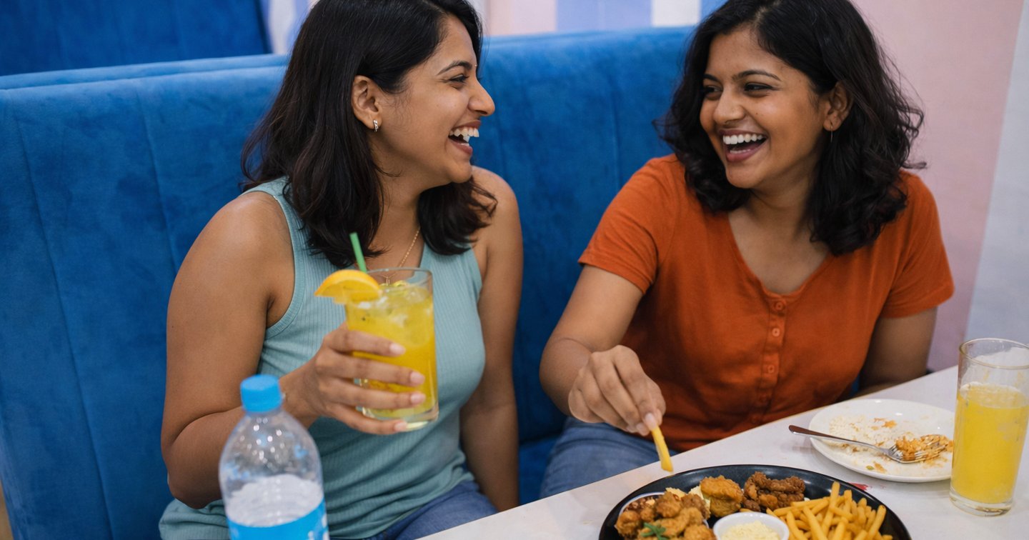 Affordable Restaurants in White Town Pondicherry | Boomerang Pub & Kitchen
